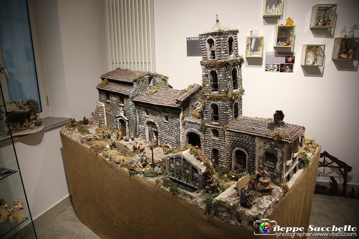 VBS_7245 - Museo permanente di Presepi dal mondo.jpg